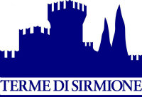 Terme di Sirmione